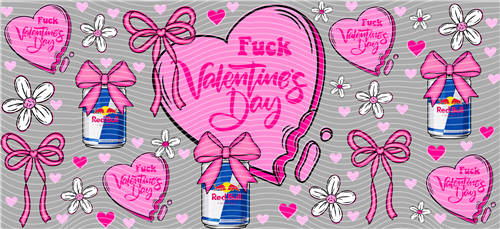 16oz Latest Bestseller-C 4442